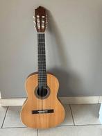 Gitaar, Muziek en Instrumenten, Ophalen, Zo goed als nieuw, Klassieke of Spaanse gitaar