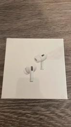 Air Pods Pro 2, Ophalen, Nieuw, Bluetooth