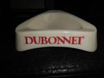 Cendrier Dubonnet ( Marnier), Verzamelen, Ophalen of Verzenden, Asbak