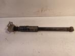 SCHOKBREKER LINKS ACHTER Fiat Grande Punto (199), Gebruikt, Fiat