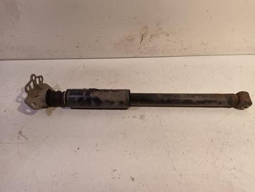 SCHOKBREKER LINKS ACHTER Fiat Grande Punto (199), Auto-onderdelen, Ophanging en Onderstel, Fiat, Gebruikt
