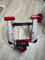 Elite Force rollen., Sport en Fitness, Ophalen