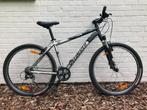 Specialized hard rock MTB, VTT semi-rigide, Enlèvement, Utilisé