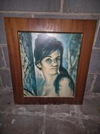 Origineel TINA (J.H. Lynch), Ophalen of Verzenden, Zo goed als nieuw