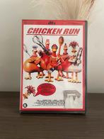 Chicken Run : Vlaamse versie, CD & DVD, DVD | Enfants & Jeunesse, Enlèvement ou Envoi