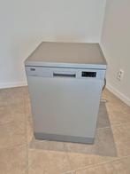 Lave-vaisselle Beko LAP65S2, Elektronische apparatuur, Vaatwasmachines, Ophalen, Gebruikt, Tussenbouw, Minder dan 10 liter