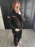 REV'IT! Tornado 2 Ladies motorbroek en jas, Motoren, Kleding | Motorkleding, Ophalen, Dames
