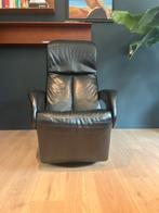 Jori Symphony relax designstuk, 75 à 100 cm, Enlèvement ou Envoi, Design, Comme neuf