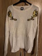 Pull fin pour femme en taille m, Kleding | Dames, Homewear, Ophalen, Zo goed als nieuw