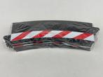 Carrera 20592 Bordures Int Courbe Radius 3 30 (6 pcs), Enlèvement ou Envoi, Neuf, Circuit, Carrera