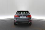 (2APY625) BMW X1, Auto's, Euro 6, 136 pk, 5 deurs, Electronic Stability Program (ESP)