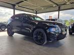 Land Rover Range Rover Velar 2.0 TD4 MHEV D200 R-Dynamic SE, Auto's, Automaat, 4 cilinders, USB, Range Rover Velar