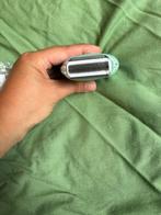 Epilator, Elektronische apparatuur, Persoonlijke Verzorgingsapparatuur, Ophalen of Verzenden, Nieuw, Scheren en Epileren