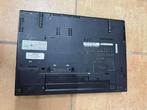 Lenovo laptop (ZONDER lader!), Computers en Software, Ophalen of Verzenden, Gebruikt