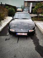 Mazda MX-5 van 1995, Autos, Mazda, Particulier, Achat