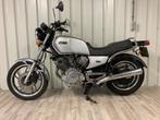 XV 920. TR-1, 2 cilinders, Bedrijf, Naked bike, Meer dan 35 kW