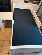 Bopita bed, Kinderen en Baby's, Ophalen, Zo goed als nieuw, Matras