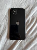 iPhone 11 32 Go noir + 3 coques idéales de Suède, Avec simlock (verrouillage SIM), 32 GB, IPhone 11, Noir