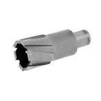 Kernboor 34mm lengte 50mm TCT, Verzenden