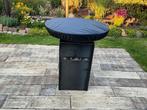Plancha, Tuin en Terras, Ophalen, Nieuw