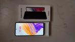 Te koop Samsung galaxy a53 128gb, Telecommunicatie, Mobiele telefoons | Samsung, Ophalen, Zwart, Touchscreen, Zo goed als nieuw