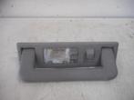 HANDGREEP Audi 100 Avant Quattro (C4) (4a0857607b), Gebruikt, Audi