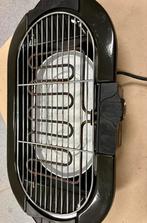 Elektrische barbecue, Tuin en Terras, Ophalen of Verzenden, Zo goed als nieuw