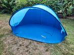 Strandtent/windscherm Hanson, Ophalen, Zo goed als nieuw