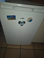 Congélateur, Electroménager, Congélateurs, Enlèvement