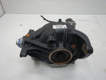 BMW M8 F92 850 Differentieel 7856928-11 beschikbaar voor biedingen