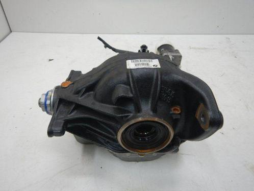 BMW M8 F92 850 Differentieel 7856928-11, Auto-onderdelen, Transmissie en Toebehoren, BMW, Gebruikt, Ophalen of Verzenden