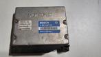 Motormanagement computer ECU DME  M42B18 BMW 3 serie E30 318, Autos : Pièces & Accessoires, -, Utilisé, -, Enlèvement ou Envoi