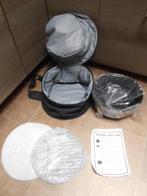 Nieuwe griller set up Crisma Active, Caravans en Kamperen, Ophalen of Verzenden, Nieuw