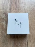 Airpods 3 - nieuw, Ophalen of Verzenden, Zo goed als nieuw
