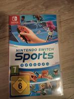 Sports switch game, Games en Spelcomputers, Ophalen