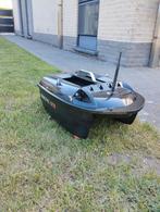 Nanotec gt2 voerboot met toslon 500, Watersport en Boten, Hengelsport | Karpervissen, Ophalen