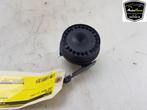 CLAXON Opel Mokka (01-2020/-) (|9825588480|), Auto-onderdelen, Gebruikt, Opel