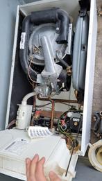 Chaudière Bulex Thema Condens F25/30, Bricolage & Construction, Chaudière CC ou Chaudière combinée, Enlèvement, Utilisé, Moins de 200 watts