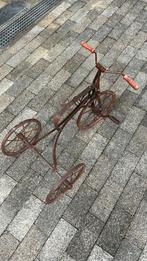 Tricycle, Vélos & Vélomoteurs, Comme neuf