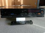 sony EV A300 EC video8 recorder, Audio, Tv en Foto, DVD spelers, Ophalen, Gebruikt, Sony