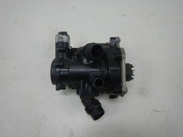 VW Golf 7 Waterpomp 2.0 TSI 06L121111H beschikbaar voor biedingen