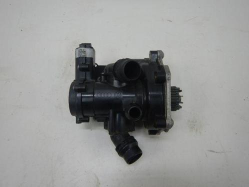 VW Golf 7 Waterpomp 2.0 TSI 06L121111H, Auto-onderdelen, Motor en Toebehoren, Volkswagen, Gebruikt, Ophalen of Verzenden