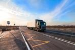 Transportvergunning Vervoersvergunning +32 468 240 201, Vacatures, Vast contract