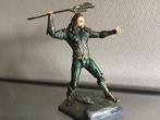 Aquaman figuur van 19 cm, Ophalen of Verzenden