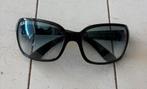 Ray-Ban RB4068, Handtassen en Accessoires, Zonnebrillen en Brillen | Dames, Ophalen, Zonnebril, Zwart, Nieuw