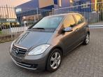 Mercedes A 160CDI / 1ste eigenaar, Bedrijf, Euro 4, Handgeschakeld, Diesel