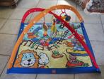 speelmat, Kinderen en Baby's, Ophalen, Gebruikt