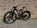 Scott Scale 930, Hardtail, Ophalen, Zo goed als nieuw, Overige merken
