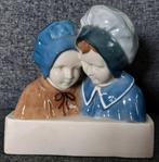 Royal Copenhagen of stijl. Porseleingroep, Ophalen of Verzenden