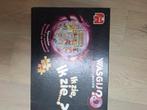 Puzzels, Hobby en Vrije tijd, Ophalen, 500 t/m 1500 stukjes, Gebruikt, Legpuzzel